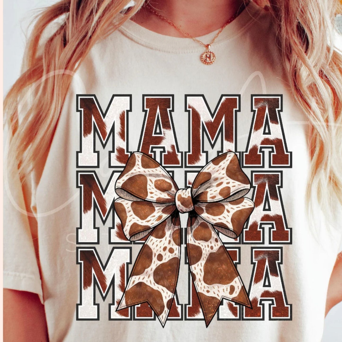 Glitter Crystal Glow Pop - T-shirt, Crewneck and Hoodie
