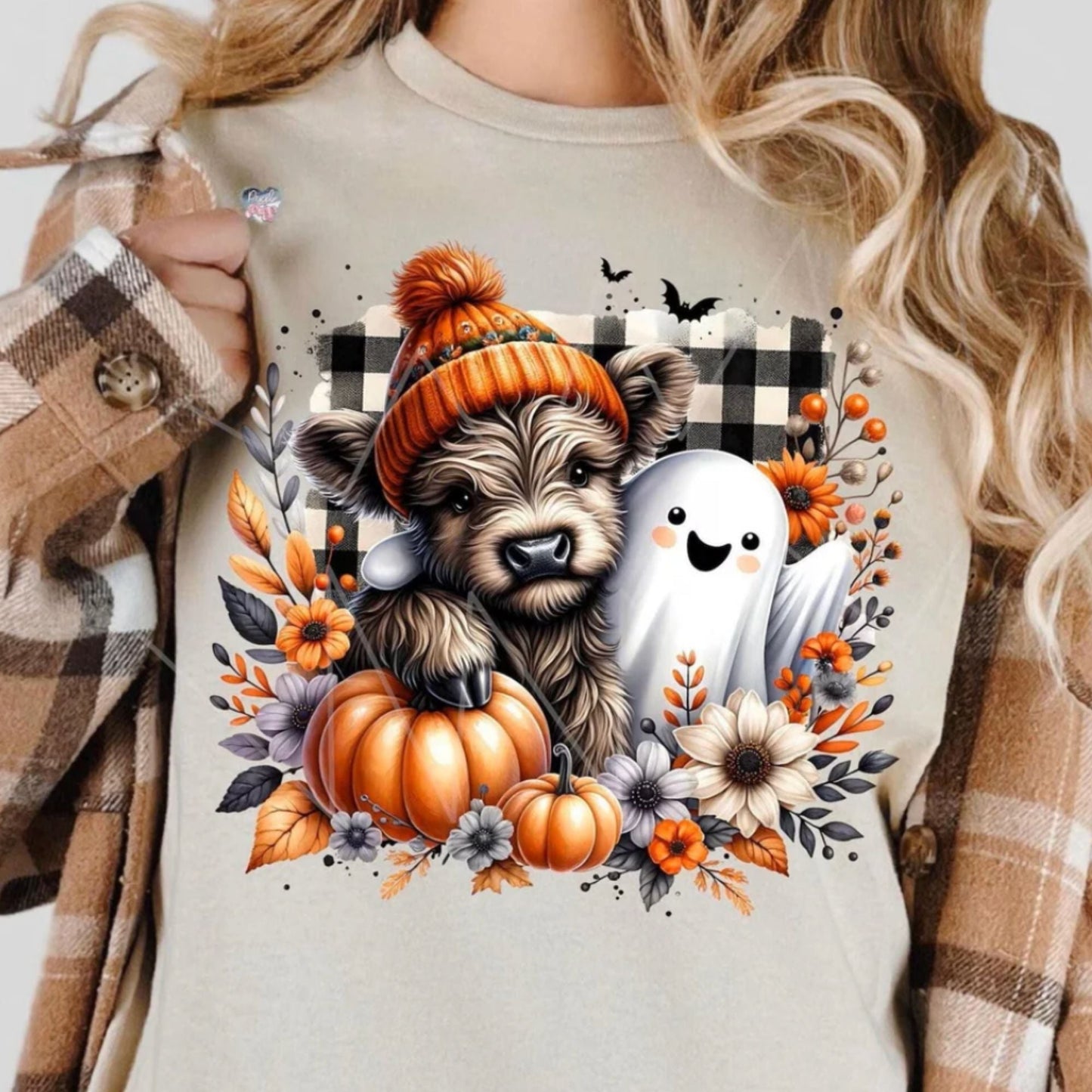 Glitter Velvet Twilight - T-shirt, Crewneck and Hoodie