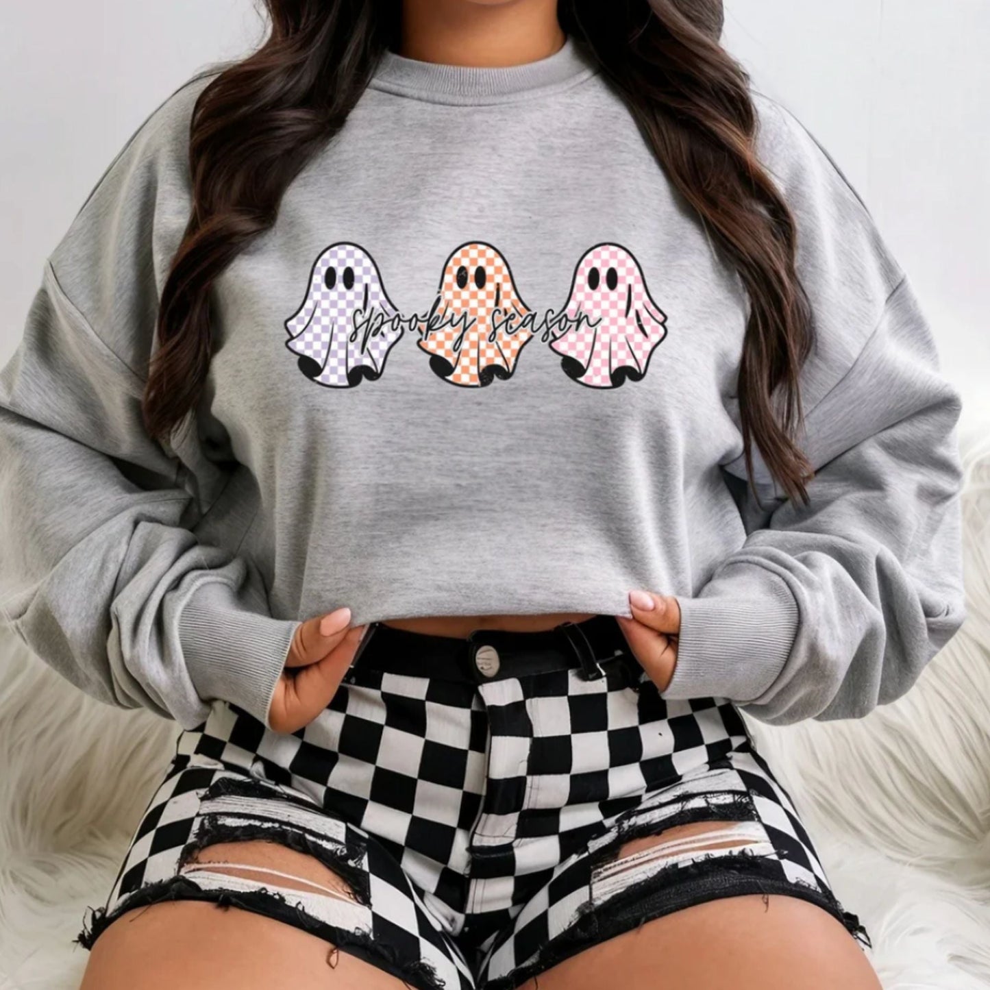 Glitter Crystal Twinkle - T-shirt, Crewneck and Hoodie