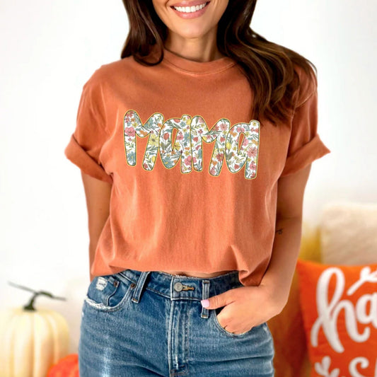 Glitter Star Spark Magic - T-shirt, Crewneck and Hoodie