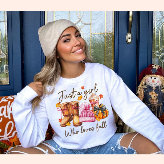 Glitter Crystal Dream Glow - T-shirt, Crewneck and Hoodie