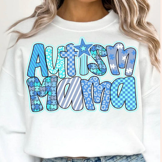 Glitter Stellar Shine - T-shirt, Crewneck and Hoodie