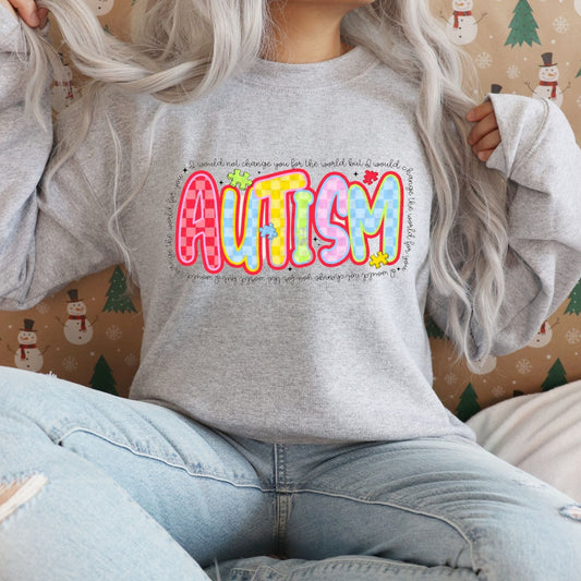 Glitter Candy Cloud Sparkle - T-shirt, Crewneck and Hoodie