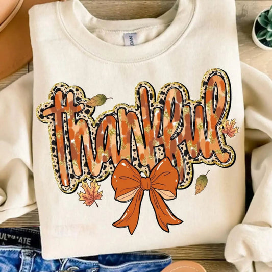 Glitter Fairy Glow Spark - T-shirt, Crewneck and Hoodie