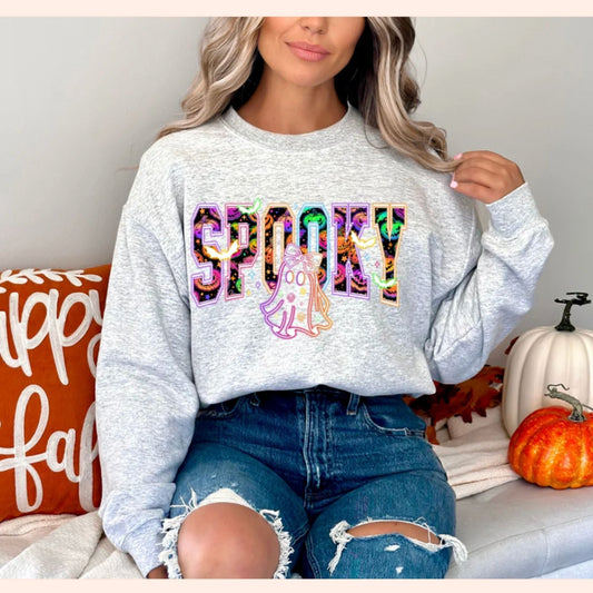 Glitter Moon Kiss Sparkle - T-shirt, Crewneck and Hoodie