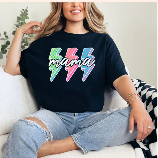 Glitter Berry Breeze Shine - T-shirt, Crewneck and Hoodie