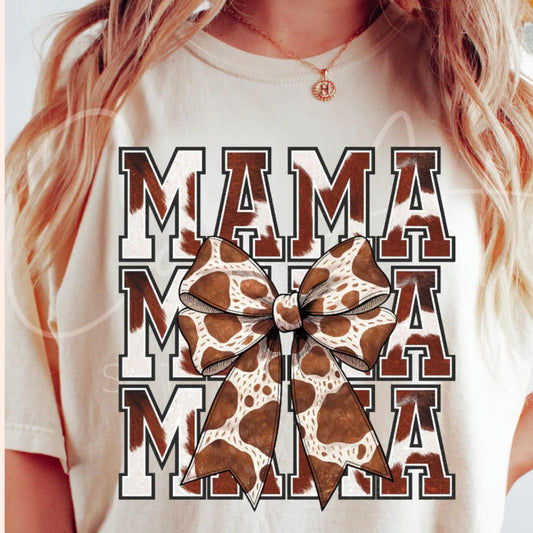 Glitter Crystal Glow Pop - T-shirt, Crewneck and Hoodie