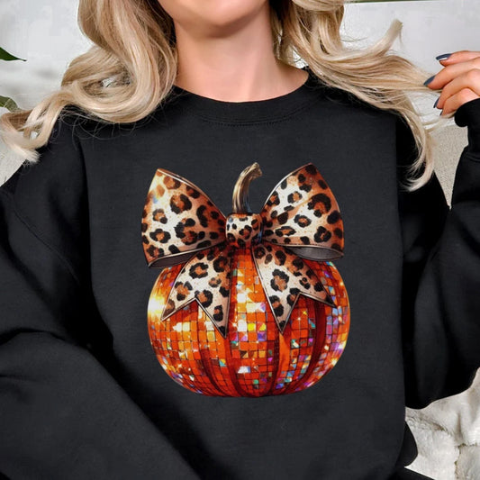 Glitter Berry Star Shine - T-shirt, Crewneck and Hoodie