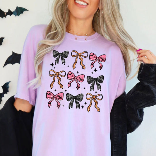 Glitter Shimmer Cloud - T-shirt, Crewneck and Hoodie