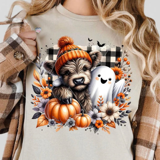 Glitter Velvet Twilight - T-shirt, Crewneck and Hoodie