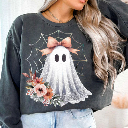Glitter Moonlight Pop - T-shirt, Crewneck and Hoodie