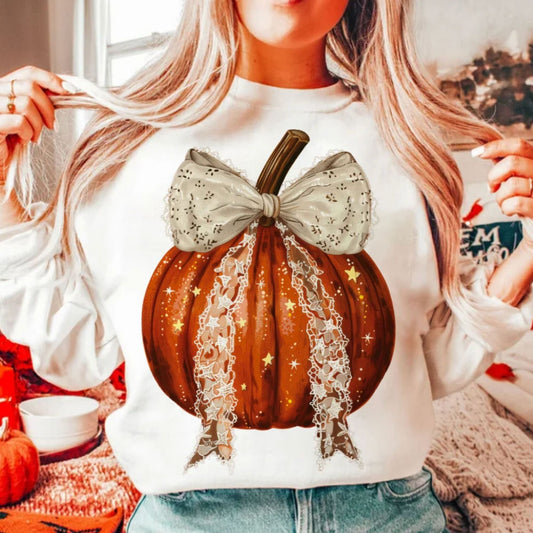 Glitter Starburst Pop - T-shirt, Crewneck and Hoodie