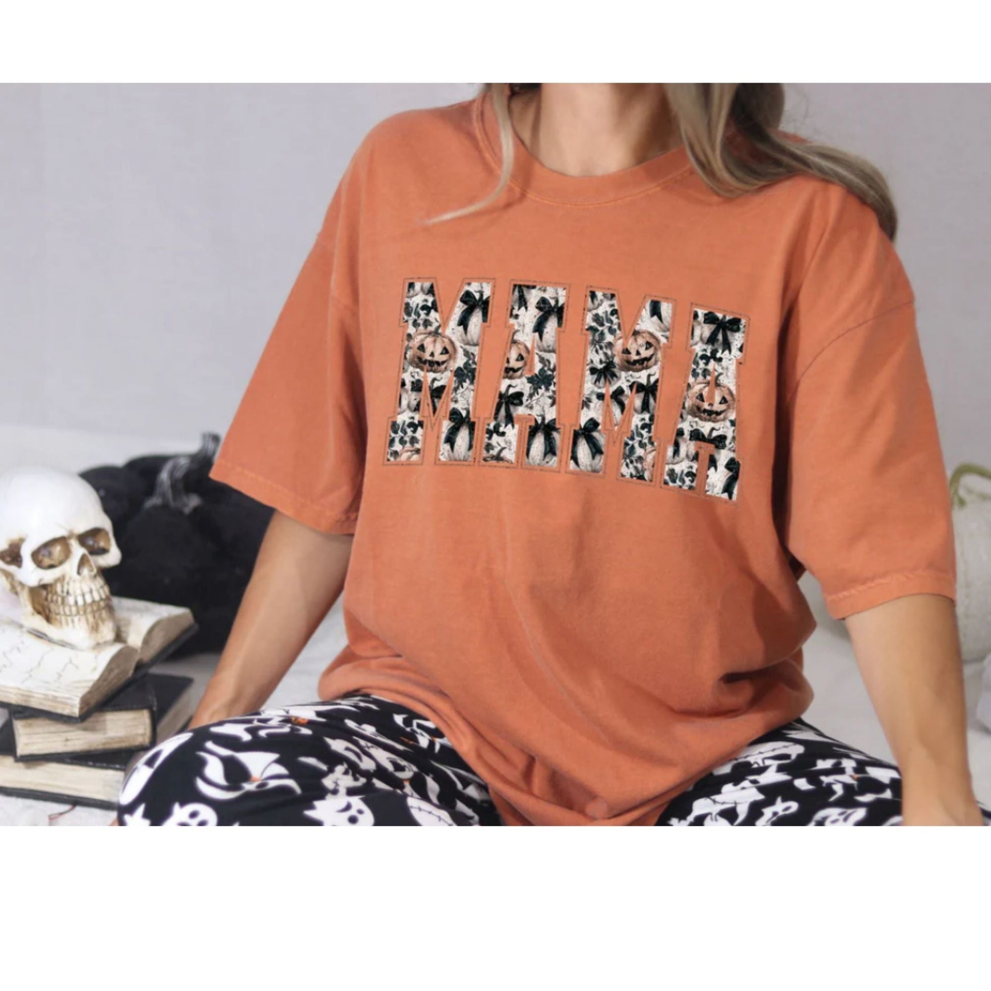 Teacher Life Rainbow Glitter Tee Crewneck Hoodie