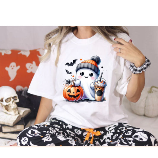 Grinchy Mood Christmas Glitter Tee Crewneck Hoodie