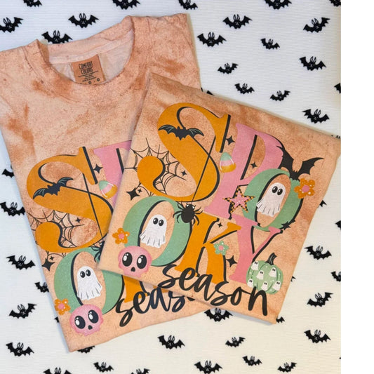 Glitter Seashell Sparkle - T-shirt, Crewneck and Hoodie