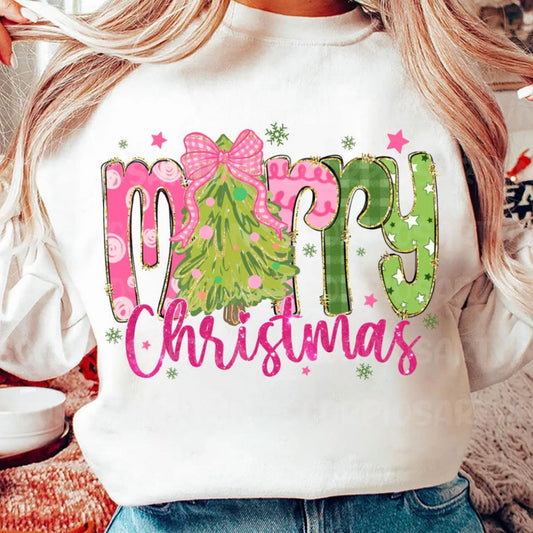 Glitter Starlight Shine - T-shirt, Crewneck and Hoodie