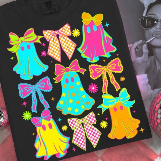 Glitter Spark Splash - T-shirt, Crewneck and Hoodie
