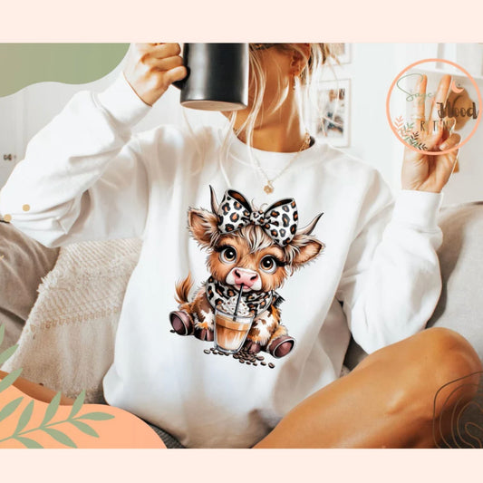 Glitter Candy Crush Sparkle - T-shirt, Crewneck and Hoodie