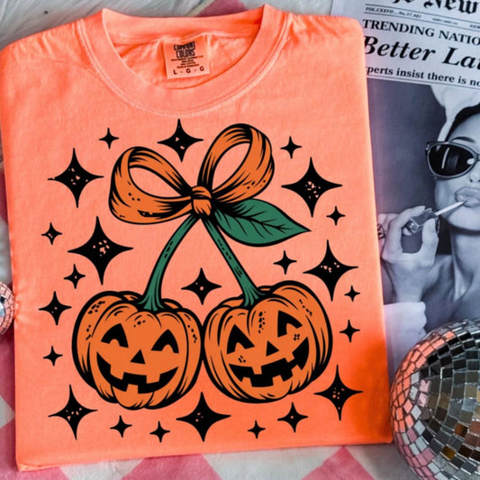 Glitter Rainbow Flash - T-shirt, Crewneck and Hoodie