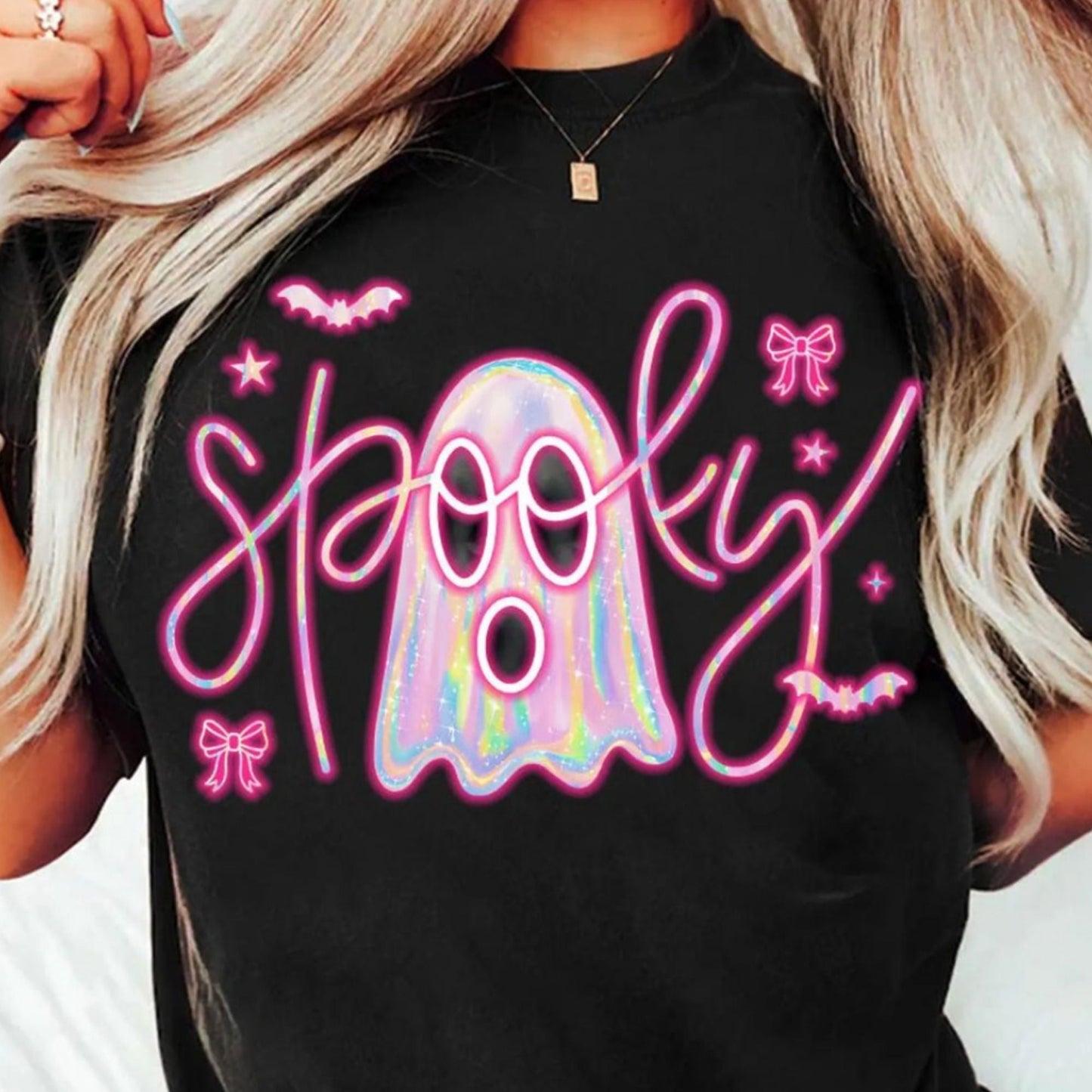 Glitter Fizzy Glitter Pop - T-shirt, Crewneck and Hoodie