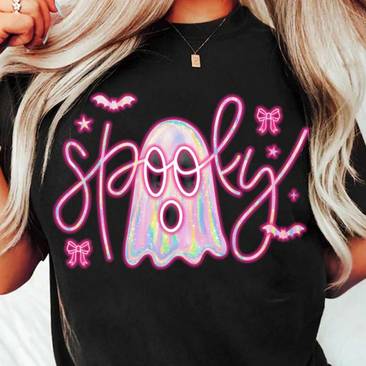 Glitter Fizzy Glitter Pop - T-shirt, Crewneck and Hoodie
