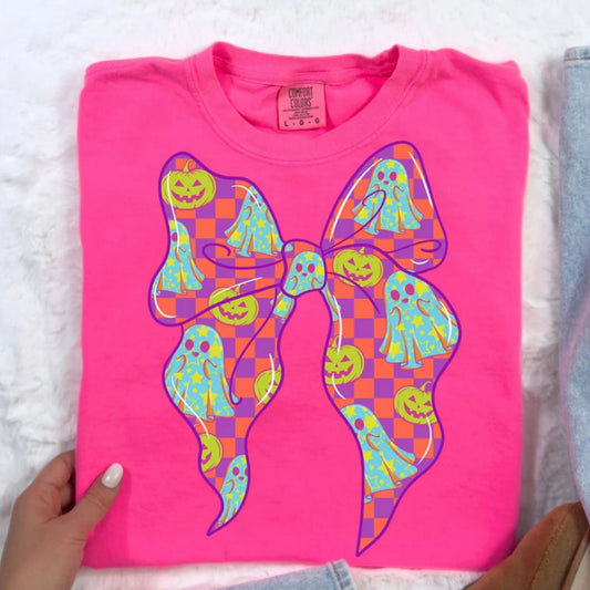 Glitter Glitter Joy - T-shirt, Crewneck and Hoodie