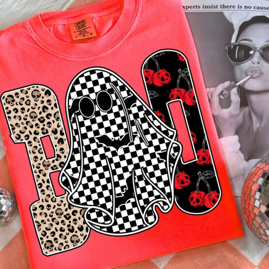 Glitter Cherry Glitter Pop - T-shirt, Crewneck and Hoodie