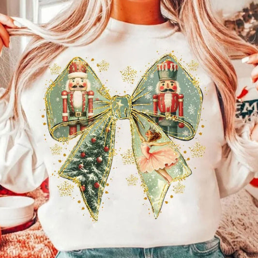 Glitter Stargazer Shine - T-shirt, Crewneck and Hoodie