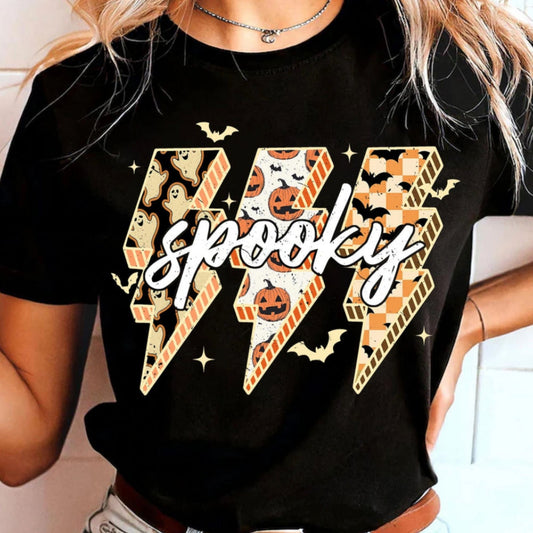 Glitter Galaxy Pop - T-shirt, Crewneck and Hoodie