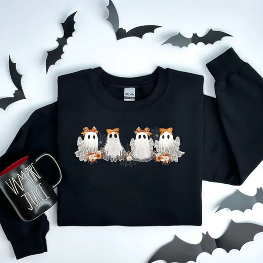 Glitter Summer Sparkle - T-shirt, Crewneck and Hoodie