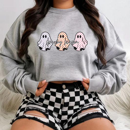 Glitter Crystal Twinkle - T-shirt, Crewneck and Hoodie