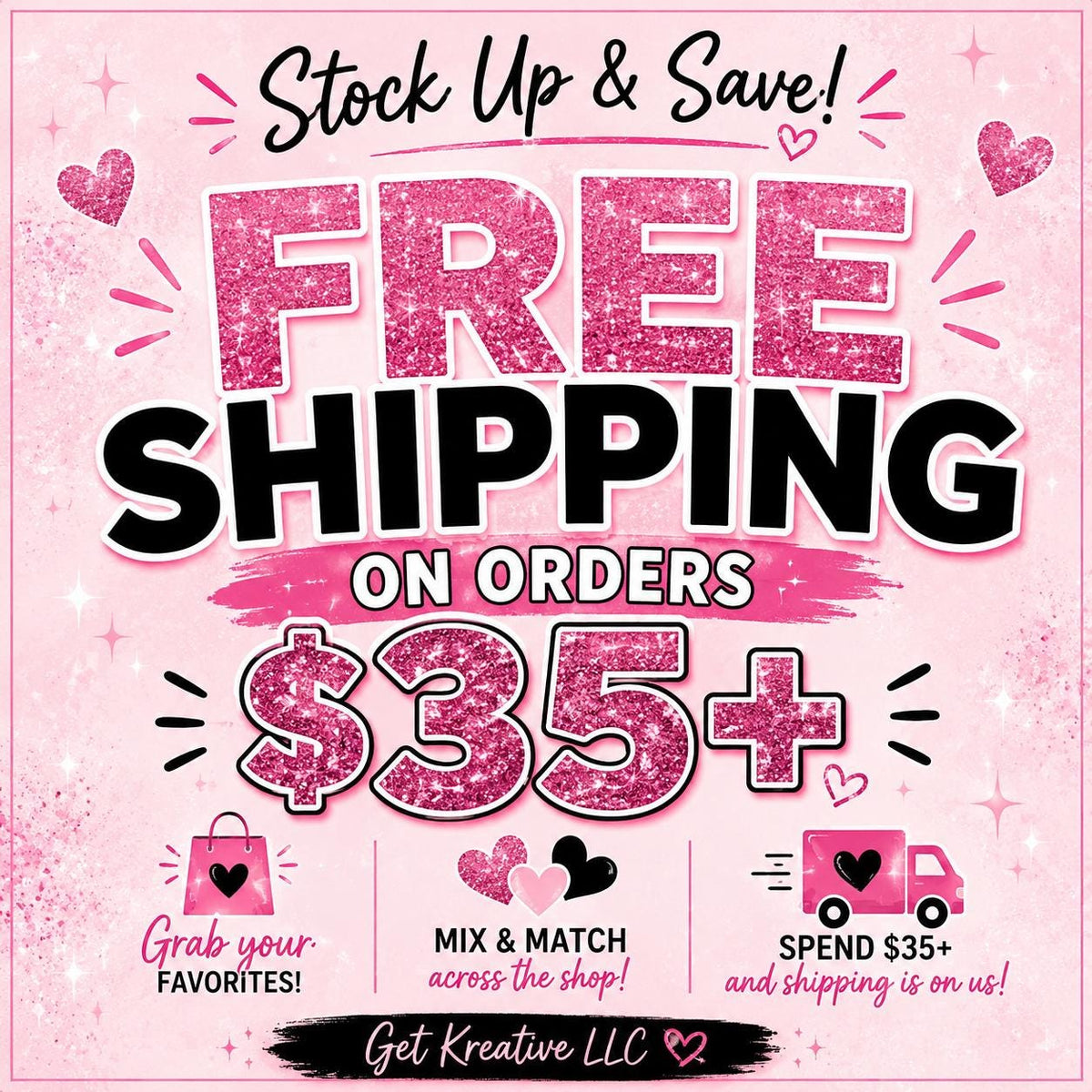 Spooky Mama Halloween Chenille Patch