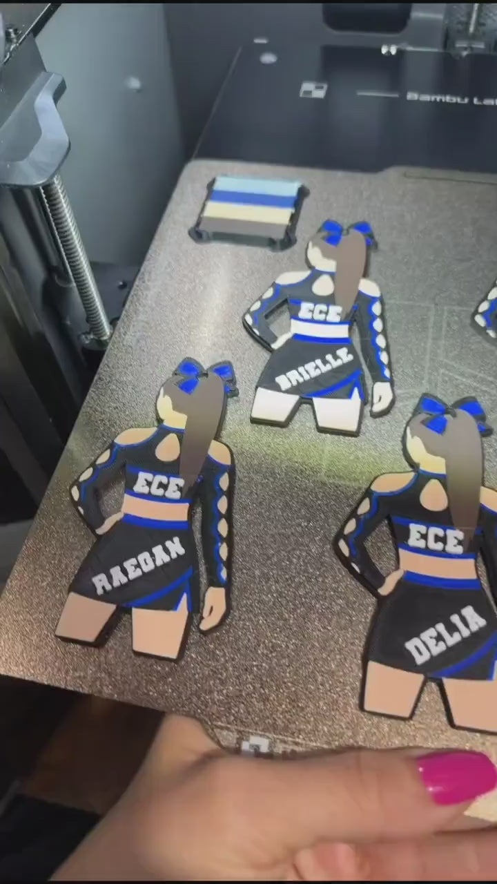 Video